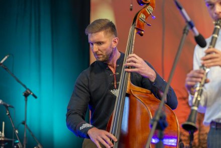 60.TKB - dzień drugi